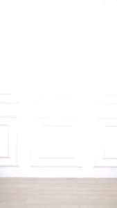 gamis polo linen / rihana dress / gamis kancing / dress polo linen