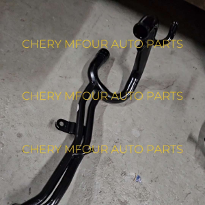 (ORI! NEW STOCK) CHERY EASTAR 2.0 Water Pump Pipe Paip Hose Chery Parts