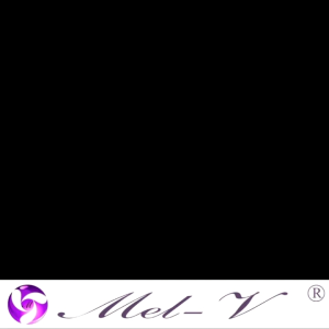 Saringan Got Stainless 304 Anti Mampet Saluran Air Lantai Kamar Mandi Rumah Anti Kecoa