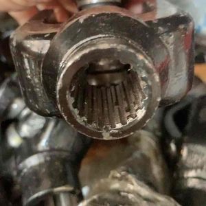 Khớp máy (khớp xe ba bánh )👋🏼👋🏼👋🏼