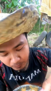 (Sakera) 2pcs 500gram Petis Ikan TONGKOL MDR