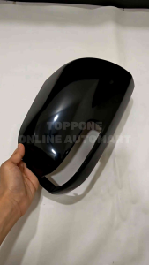 TOYOTA VELLFIRE ANH20 / ALPHARD AGH20 / ESTIMA ACR50 SIDE MIRROR COVER