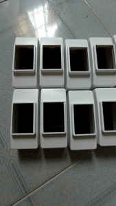hộp nhựa cb cóc hộp nhựa cb máy lạnh hộp nhựa bảo vệ cb cóc