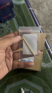 Jarum Sakti DGL: Ukuran, Desain, Kualitas & Penggunaan dalam E-commerce