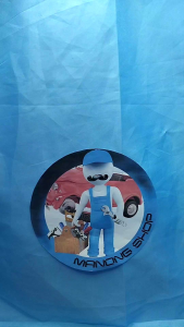 14Pcs Combination Wrench 8-32Mm Y Eti Brand Durable Tool