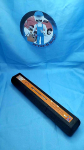 Automatic Torque Wrench 3/8" Dr. Chrome Vanadium Steel 15 Inches High Quality Mechanics Tool For Repair