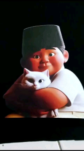 Kaos Gemoy Ab Prabowo 2024: Desain & Kualitas Terbaik