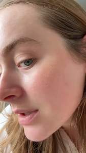 Numbuzin 9+ NAD+ Collagen Under Eye Patches นัมบูซิน อายแพด 5 คู่