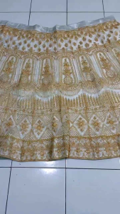 rok india pengantin mewah rok celana india rok india aja rok india pengantin rok india pengantin mewah rok celana india rok india aja rok india pengantin