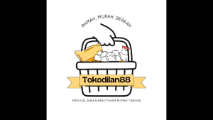 TEH CAP DANDANG ISI 50 PCS / TEH HIJAU WANGI 10x5 pak