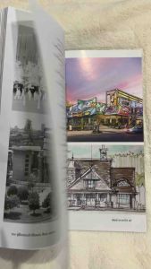 คู่มือสอบเข้าเรียนต่อ ศิลปะ-ออกแบบ