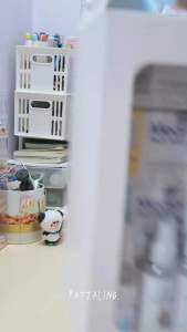 ชุดกล่องความห่วงใย PRO AID Premium Gift Set - ชุดกล่องความห่วงใย มือสมัครและการดูแลสำเร็จ