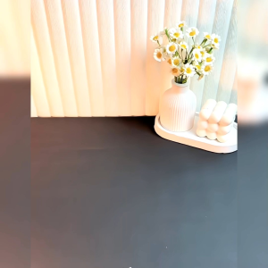 Sandal baim anak perempuan terbaru sendal karet anak tali belakang karakter lucu sandal wedges anak