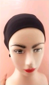 Ciput Basic Turky/ Ciput Polos Tali/ Inner Basic Turky/ Inner Polos Tali/ Ciput Tali Best Seller