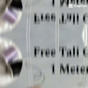 Manik Set Lengkap: Manik Aesthetic & DIY Payet