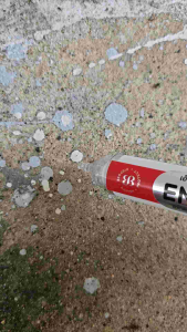 เจลกำจัดมดตายยกรัง ยาฆ่ามด -ของแท้ 100%- END ANT