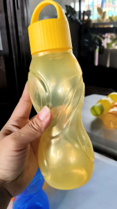 Moorlife Sportivo Small Bottle 500ml