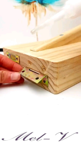 Lem Tree Frog Lem Setan Super Glue Kuat Serbaguna Cairan Perekat Korea