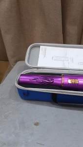 Thiết Bị IteraCare Premium Plus Chính Hãng – Ứng Dụng Công Nghệ Sóng Terahertz Hỗ Trợ Chăm Sóc Sức Khỏe