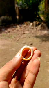 Cincin Desain Kotak: Tips & Trik Untuk Pernikahan Modern