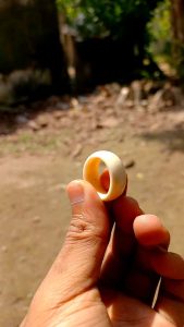 Cincin GG Ori: Desain Elegan & Bahan Berkualitas