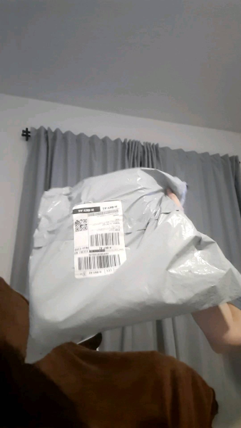 Buyer review video 6