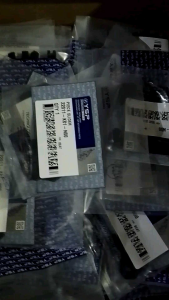 Slider set Beat Karbu K81/ Beat Old / Beat Fi old / Vario Karbu / Beat Deluxe/ Beat New / Beat Esp Asli Original YSP