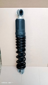 Shock Sok Shok belakang Honda beat eco beat esp k81A kyb tahun 2016 2017 2018 2019 2020