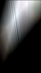 (NewUp 3Des) Blouse kaos wanita KECIL JUMBO atasan wanita vintage fashion Preloved Pribadi