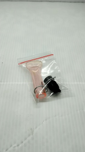 Tube Drain Assy Selang Pembuangan Bak Filter Udara Set Honda Vario 125 /150 /160 PCX ADV 150 /160 Beat Scoop Spacy Genio ALL HONDA MATIC ORISINIL PART