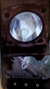 Pahat Pisau Carbide Kolter/Korter/Colter T806/T807 T806A/T807A dan TM807A