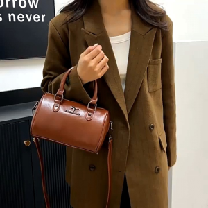 COD JELMY SLINGBAG FASHION FREE TALI