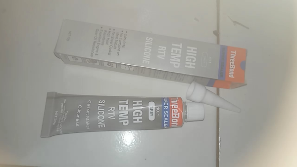 Buyer review video 3