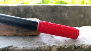 Sabit penyiang rumput Jhisung