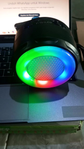 speaker bluetooth wireless speaker Jbl full bass