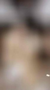 Set cặp sơmi nam phối váy maxi 2 dây màu nâu chất ren lưới