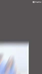 Set đồ đôi sơmi nam phối bộ áo cổ sen kèm chân váy xếp ly sọc xanh