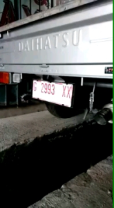 Knalpot Mobil JS Racing Titan & Suara Cemreng: Pilihan Terbaik Untuk Agya, Ayla, Avanza, Brio, Xenia