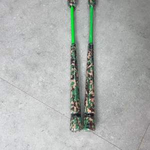 goofish ares jigging rod fast (ver3)