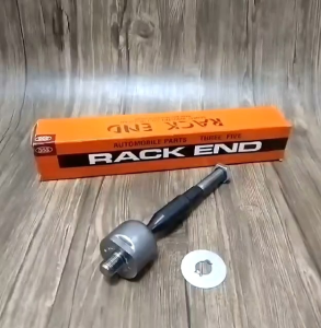 SR-7950 Rack End Triton - Pajero Sport / Long Tie Rod / Tirod Panjang 4410A173