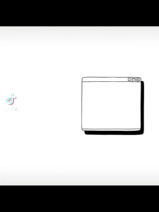 iket bendera merah putih keren