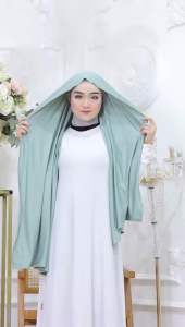 prat1 Pashmina kaos jersy premium | Pashmina jersy oman | Pashmina jersy ukuran 175x75