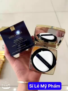 Phấn Nước Estee Cấp Ẩm Che Khuyết Điểm Ngăn Ngừa Lão Hóa Spf45/pa+++ 12g