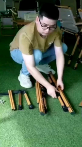 IGT โต๊ะปิกนิก โต๊ะปรับระดับ": "IGT โต๊ะ ปิกนิก โต๊ะ ระดับบนเส้น",