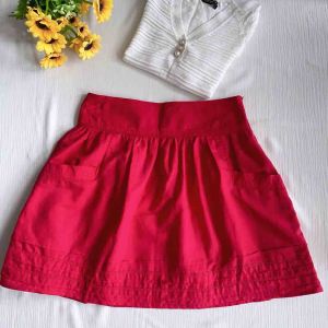 New/Preloved Skirt