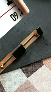 Plat Sepeda Motor Custom