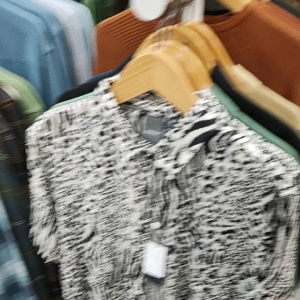 KEMEJA GREENLIGHT ORIGINAL STORE 100%