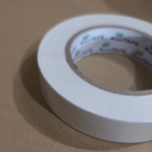 Cloth Duct TapeAssorted Colors Sold per Pc (1 x 25m)