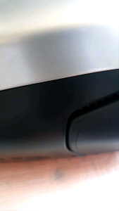 spion mobil toyota rush ori 2008 2009 2010 2011 2012 2013 2014