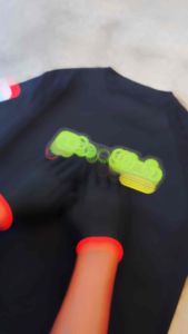 Kaos pasukan penembus kota new artikel